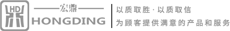 ccd视觉对位系统厂家