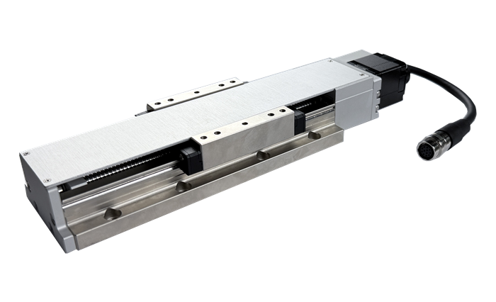 60-75x-c-700.png